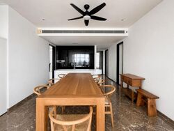 Ferrell Residences (D10), Apartment #619300771